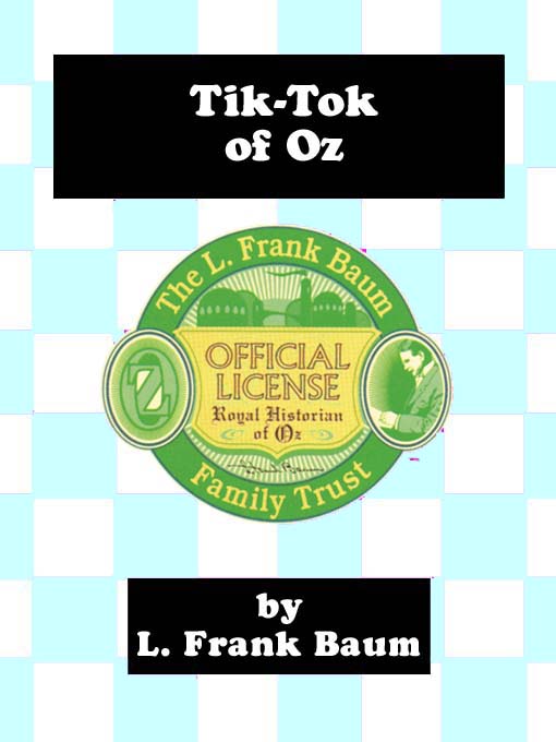 Click image to view full cover